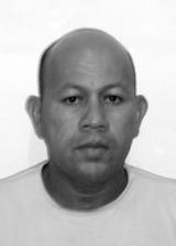 Orley de Souza