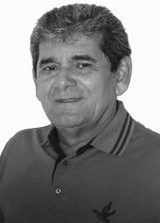 Togo Soares