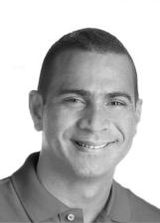 Jaildo dos Rodoviários