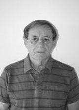 Roque