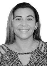 Eva Soares