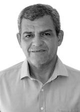 Professor George