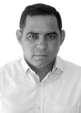 Irmão Biro