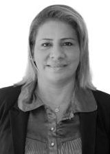 Pastora Elilda