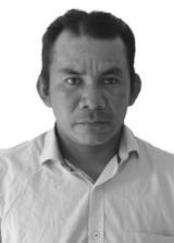 Manoel Macario