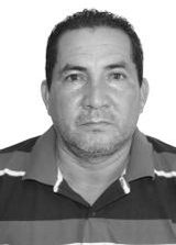 Professor Dinho