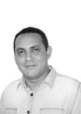 Zeca
