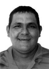 Negão