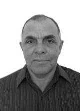 João do Acino