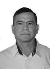 Afonso