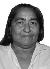 Rosario