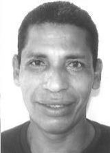 Duvelho