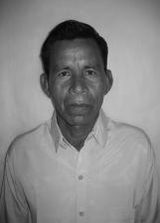 Adalberto Pereira