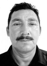 Braz Arevalo