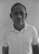 Adair Faustino