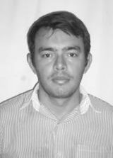 Magalhães