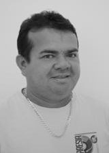 Camões