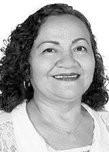 Zilda Corrêa