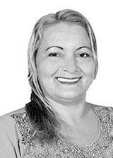 Rosa Neves