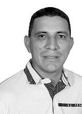 Elisio Almeida