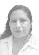 Irmã Adria