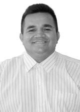 Louro Gomes