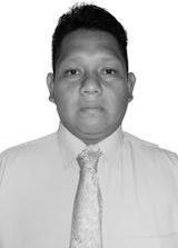 Fernando do Punã