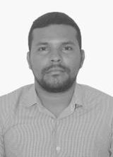 Dr. Adam