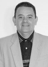 Marcio Almeida