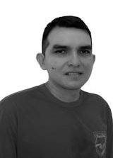 Jander Freitas