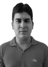 Rodrigo Paes