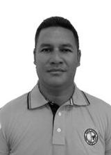 Artur Monteiro