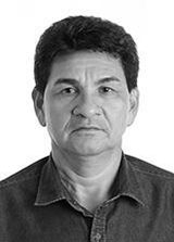 Renaldo Serrao