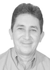 Romulo Barbosa