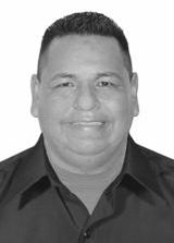 Jm Garcia