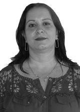 Suzana Bertoldo