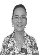 Dorinha