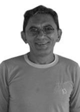 Audalio Noronha