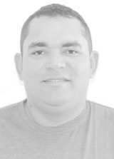 Keitão Pereira
