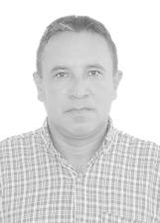 Edival