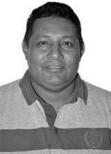 Raucieli