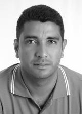 Ciran Queiroz
