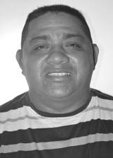 Joel Mota
