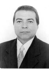 Sergildo