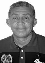 Joao Ferreira