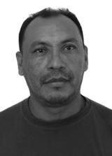Marcos Antonio