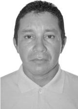 Joao