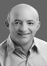 Jair Souto