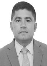 Luciano Silva