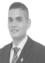 Romero Valente